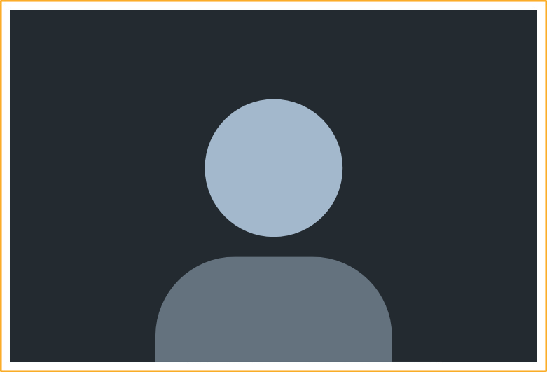 photo_placeholder.png